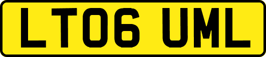 LT06UML