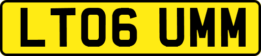 LT06UMM