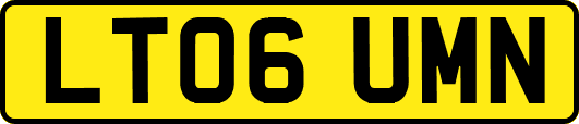 LT06UMN