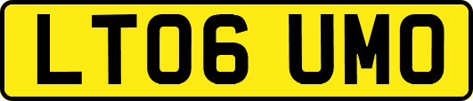 LT06UMO