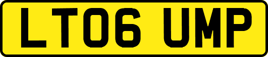 LT06UMP