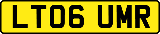 LT06UMR