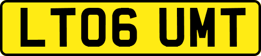 LT06UMT