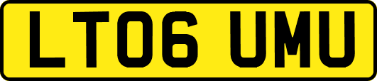 LT06UMU