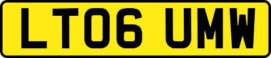 LT06UMW