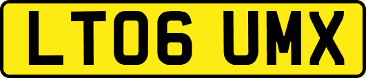 LT06UMX