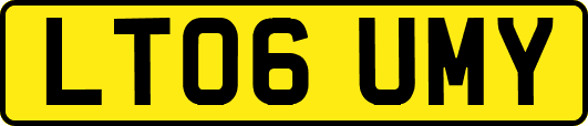 LT06UMY
