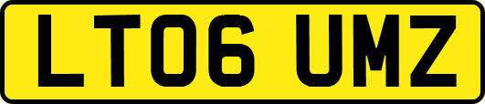 LT06UMZ