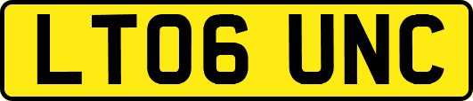 LT06UNC