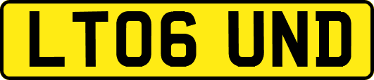 LT06UND