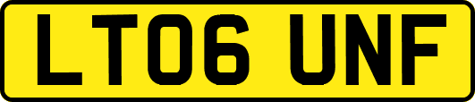 LT06UNF
