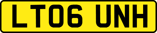 LT06UNH