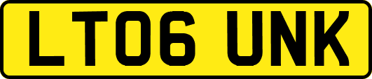 LT06UNK