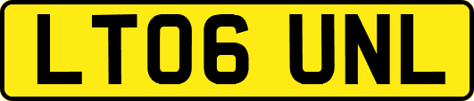 LT06UNL