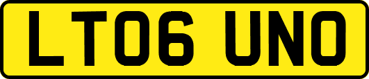 LT06UNO