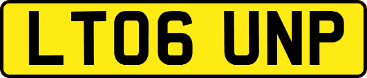 LT06UNP
