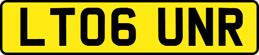 LT06UNR