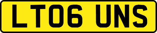 LT06UNS