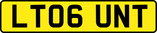 LT06UNT