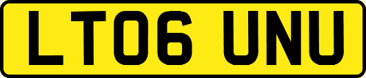 LT06UNU