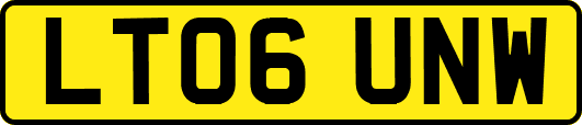 LT06UNW