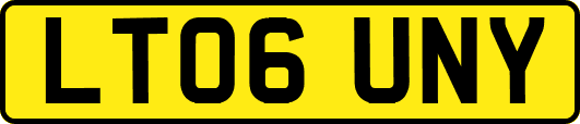 LT06UNY