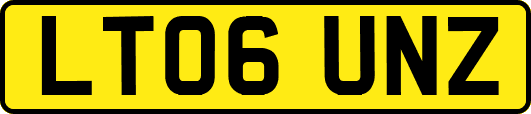 LT06UNZ
