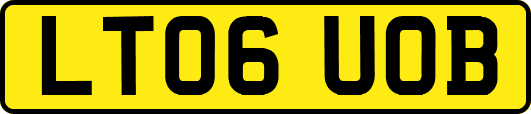 LT06UOB