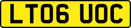 LT06UOC
