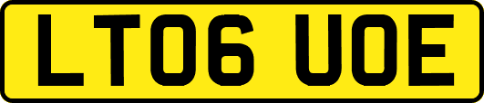 LT06UOE