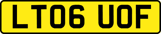 LT06UOF
