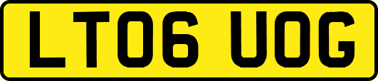 LT06UOG