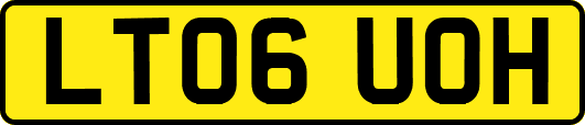 LT06UOH