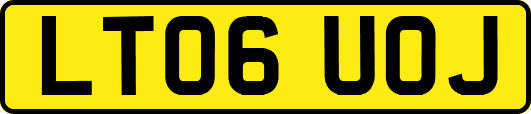 LT06UOJ