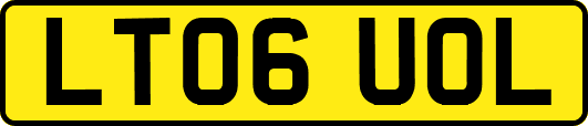 LT06UOL