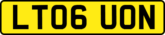 LT06UON