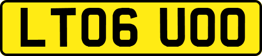 LT06UOO