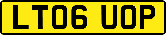 LT06UOP