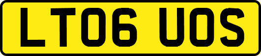 LT06UOS