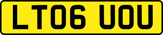 LT06UOU