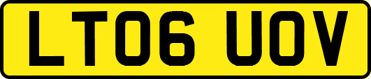LT06UOV