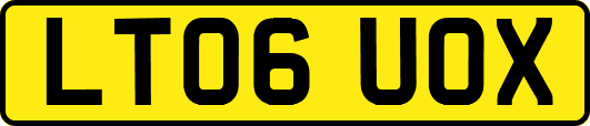LT06UOX
