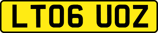 LT06UOZ