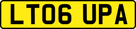 LT06UPA