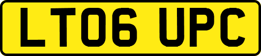LT06UPC