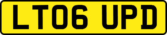 LT06UPD