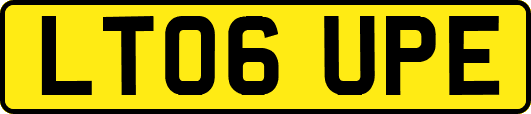 LT06UPE