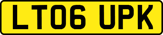 LT06UPK