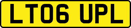 LT06UPL