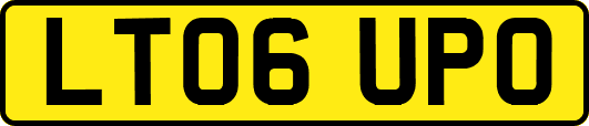 LT06UPO
